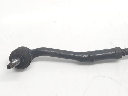 Steering rack CITROËN DS3 (SA_) 1.6 HDi 115 | BP35776991M22 - Image 3