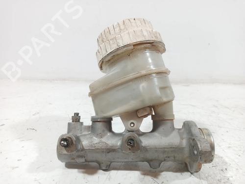 Brake master cylinder MITSUBISHI L200 / TRITON (KA_T, KB_T) 2.5 DI-D 4WD (KB4T) | BP8694177M77 