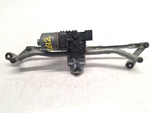 Used Front wiper motor Front wiper motor 36865581 36865581