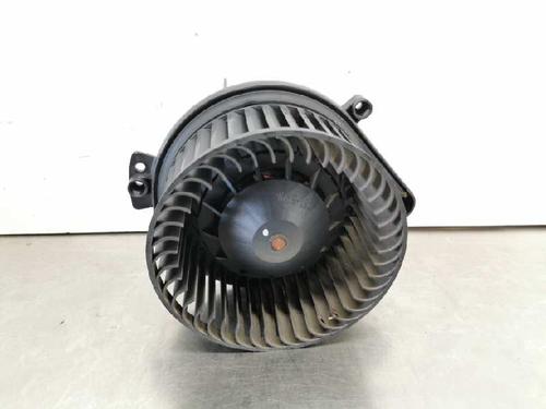 Heater blower motor AUDI A4 B6 Avant (8E5) 1.9 TDI | BP8464272M62 
