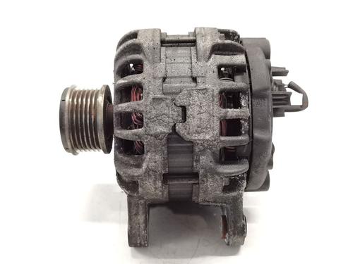 Generator DACIA LODGY (JS_)  | BP25338662M7 