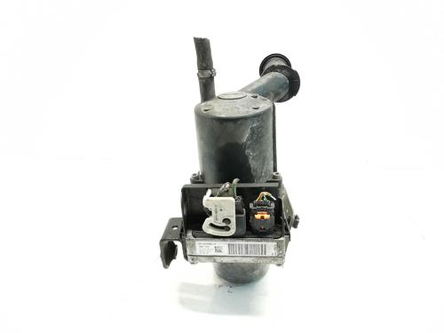 Used Steering pump PEUGEOT 5008 (0U_, 0E_) 1.6 BlueHDi 120 (120 hp) 30125324