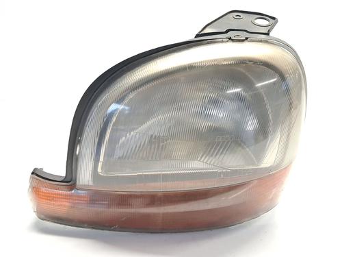 BP30147936C28 main image