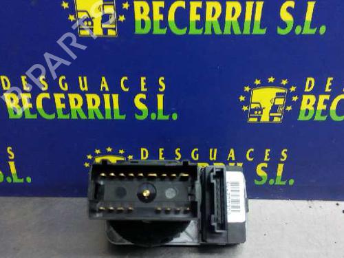 Headlight switch SEAT CORDOBA (6K1, 6K2) 1.4 i | BP8442566I24 