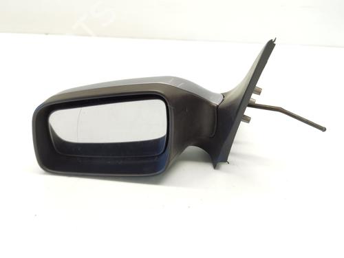 Used Left mirror OPEL ASTRA G Hatchback (T98) 1.6 16V (F08, F48) (101 hp) 30353305