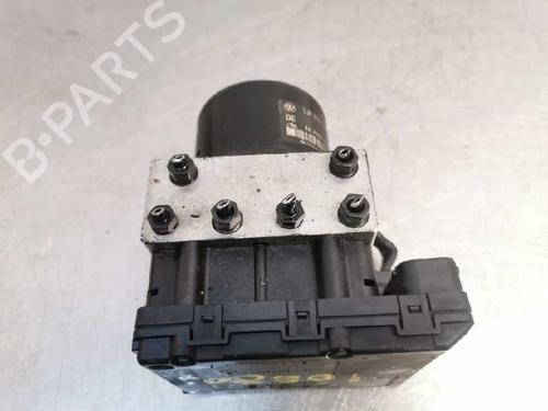 ABS pump VW GOLF IV (1J1) 1.9 TDI | BP8465706M43 