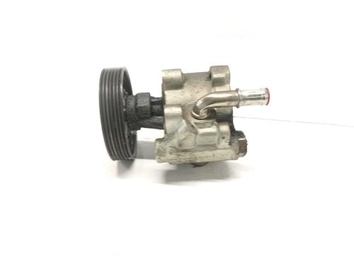 Steering pump RENAULT SCÉNIC I MPV (JA0/1_, FA0_) 1.9 dCi (JA05, JA1F) | BP28018824M99 