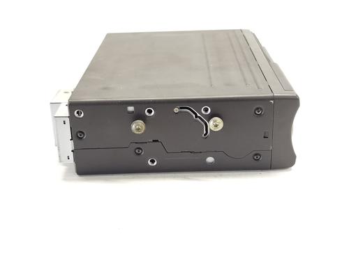 Radio LANCIA PHEDRA (179_)  | BP23242261E6 