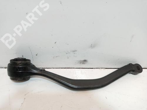 BP10160623M12 main image