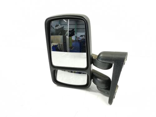 Used Left mirror RENAULT TRAFIC Bus (T_, P_, V_) [1980-1989]  29053546