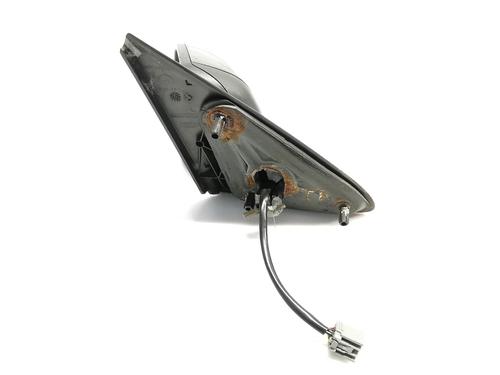 Left mirror FORD MONDEO III (B5Y) 3.0 V6 24V | BP25005584C26 