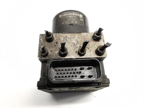 ABS pump PEUGEOT 206 Hatchback (2A/C) 1.6 16V | BP25347326M43 