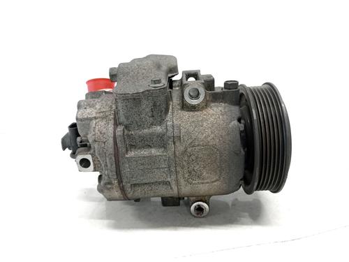 AC compressor SEAT IBIZA III (6L1)  | BP28057010M34 