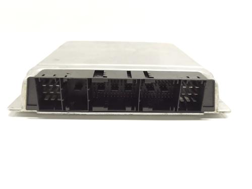 Engine control unit (ECU) MERCEDES-BENZ C-CLASS Coupe (CL203)  | BP16832072M57 