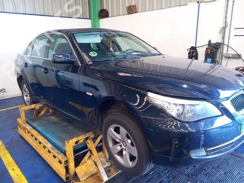 Køler BMW 5 (E60) 520 d | BP24037575M31 