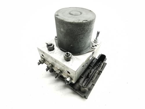 Used ABS pump ABS pump SUBARU FORESTER (SH_) 2.0 D AWD (SHH, SHD, SHN) (147 hp) 36460453 36460453