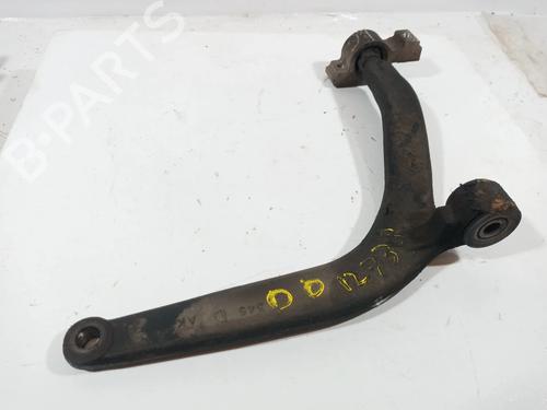 Right front suspension arm PEUGEOT 406 (8B)  | BP8481657M13 