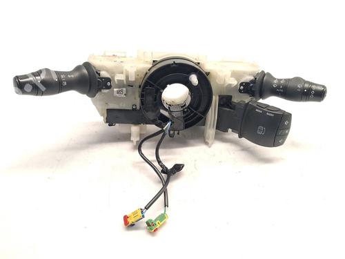 Used Steering column stalk Steering column stalk 38469321 38469321
