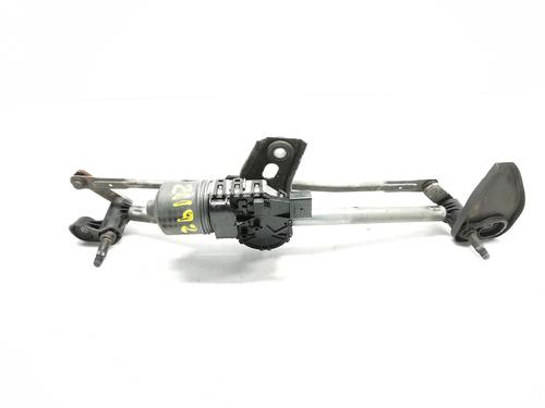 front-wiper-motor-opel-astra-h-a04-2004-2005-2006-2007-2008-2009-2010-2011-2012-2013-2014-32750894 main image