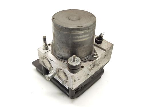 Abs pomp AUDI A4 B7 (8EC) 2.0 | BP30710686M43