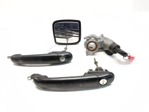 BP29926379M83 main image