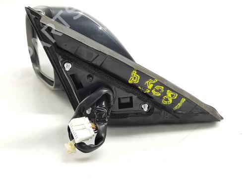 Left mirror HONDA ACCORD VII (CL, CN) 2.0 (CL7) | BP24059913C26 