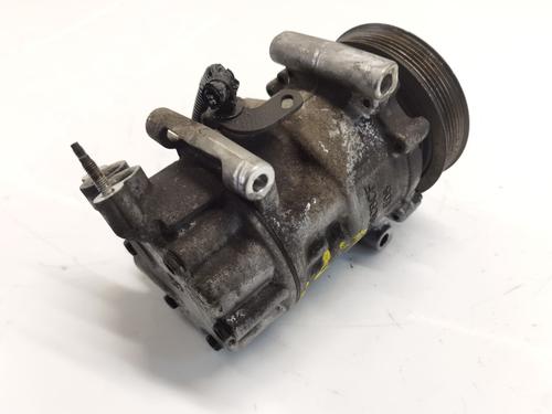 AC compressor CITROËN C3 II (SC_) 1.4 HDi 70 (SC8HZC, SC8HR0, SC8HP4) | BP38784296M34 - Image 4