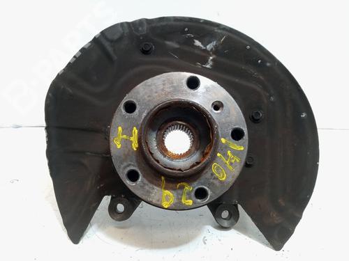 BP10161448M25 main image