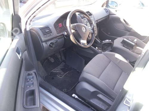 Engine control unit (ECU) VW GOLF V (1K1) 1.6 | BP33906905M57 - Image 9