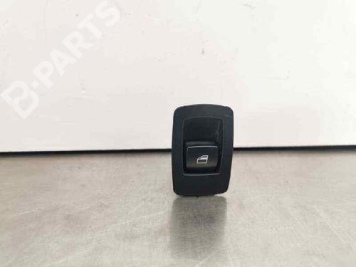 Used Left rear window switch Left rear window switch BMW 3 Touring (E91) 320 d (163 hp) 8461045 8461045