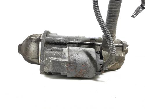Starter SSANGYONG RODIUS I 2.7 Xdi | BP23093380M8 