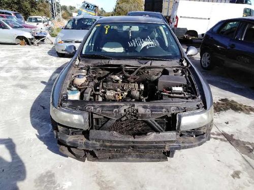 ABS pump SEAT LEON (1M1) 1.9 TDI | BP8458481M43 