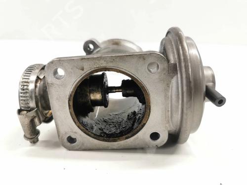 Egr BMW X5 (E70) xDrive 30 d | BP12326211M69 