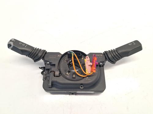 Used Switch OPEL ZAFIRA / ZAFIRA FAMILY B (A05) 1.7 CDTI (M75) (110 hp) 28706957