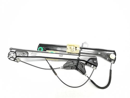 Front right window mechanism VW PASSAT B8 Variant (3G5, CB5) 2.0 TDI | BP35979155C23 - Image 3