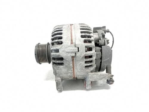 Generator VW POLO (9N_, 9A_)  | BP28180147M7 