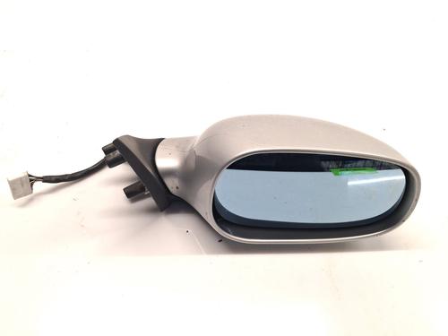 Ryggespeil høyre LANCIA LYBRA (839_) 2.4 JTD (839AXE1A) (135 hp) 30469791