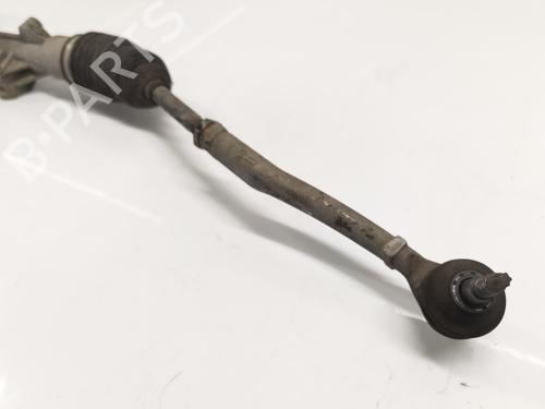 Steering rack CITROËN C-ELYSEE (DD_) 1.6 HDI 92 | BP37282934M22 - Image 2