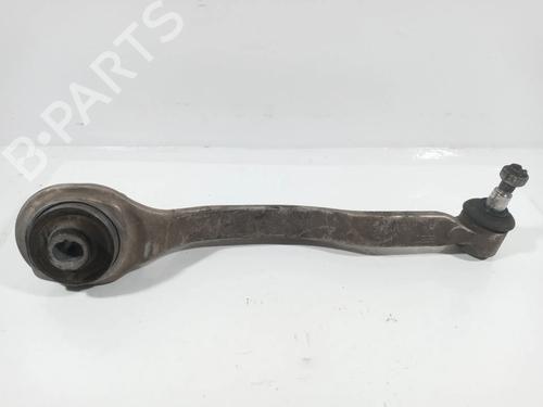 Used Right front suspension arm MERCEDES-BENZ E-CLASS (W211) E 320 CDI (211.026) (204 hp) 8482616