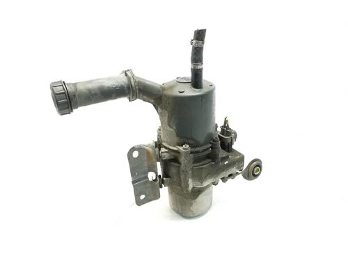 Steering pump PEUGEOT 307 (3A/C) 2.0 HDi 110 | BP30125031M99