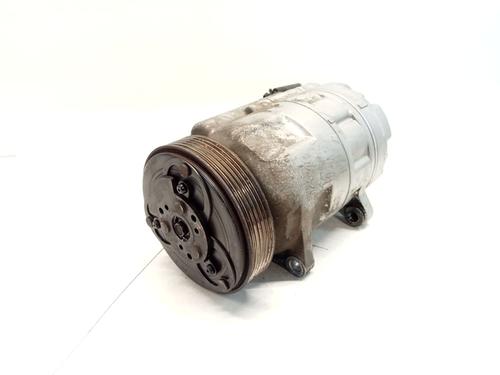 AC-Kompressor PEUGEOT 307 SW (3H) [2002-2009]  27578164