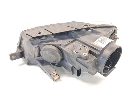 Right headlight VW PASSAT B6 Variant (3C5) 1.9 TDI | BP32240298C29