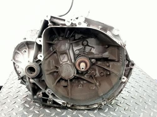 gearbox-citroen-c4-picasso-i-mpv-ud_-2006-2007-2008-2009-2010-2011-2012-2013-2014-2015-30727947 main image