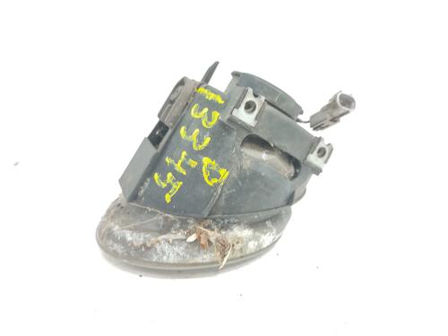 Right front fog light SUBARU LEGACY IV Estate (BP) 2.5 AWD (BP9) | BP9672383C31 