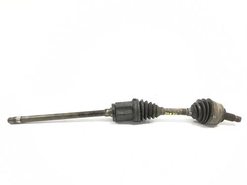 Arbre de transmission avant droit Arbre de transmission avant droit 37463676 37463676