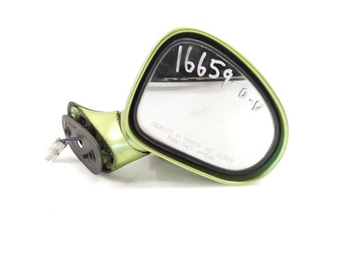 Used Right mirror DAEWOO MATIZ (M100, M150) 0.8 (52 hp) 14905279