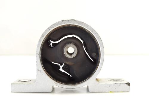 Used Engine mount NISSAN ALMERA II (N16) 1.5 (90 hp) 13708657