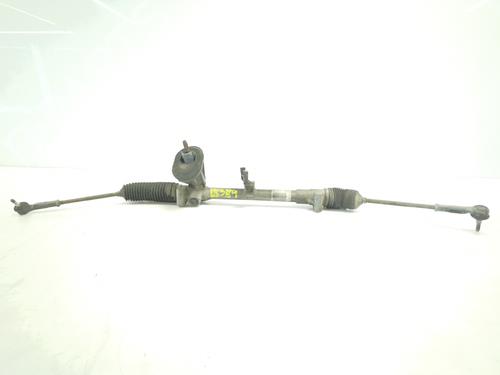 Used Steering rack FIAT STILO (192_) [2001-2010]  20491191