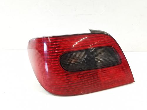 Used Left taillight Left taillight 37996966 37996966