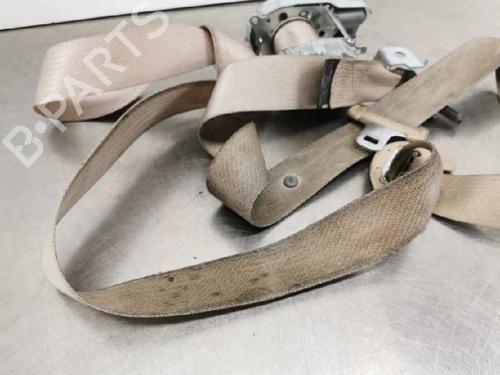 Front left seatbelt KIA CARENS III MPV (UN) 2.0 CRDi 140 | BP8718935I26 